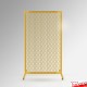Freestanding Decorative Screens (Expo Panel & Room Dividers)