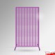 Freestanding Decorative Screens (Expo Panel & Room Dividers)