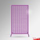 Freestanding Decorative Screens (Expo Panel & Room Dividers)