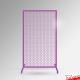 Freestanding Decorative Screens (Expo Panel & Room Dividers)