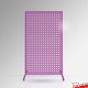 Freestanding Decorative Screens (Expo Panel & Room Dividers)