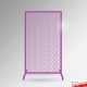 Freestanding Decorative Screens (Expo Panel & Room Dividers)