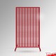 Freestanding Decorative Screens (Expo Panel & Room Dividers)