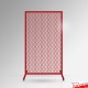 Freestanding Decorative Screens (Expo Panel & Room Dividers)