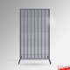 Freestanding Decorative Screens (Expo Panel & Room Dividers)