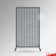 Freestanding Decorative Screens (Expo Panel & Room Dividers)