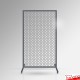 Freestanding Decorative Screens (Expo Panel & Room Dividers)