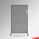 Freestanding Decorative Screens (Expo Panel & Room Dividers)