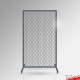 Freestanding Decorative Screens (Expo Panel & Room Dividers)