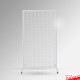 Freestanding Decorative Screens (Expo Panel & Room Dividers)
