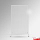 Freestanding Decorative Screens (Expo Panel & Room Dividers)