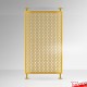 Freestanding Decorative Screens (Expo Panel & Room Dividers)