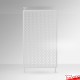 Freestanding Decorative Screens (Expo Panel & Room Dividers)