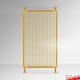 Freestanding Decorative Screens (Expo Panel & Room Dividers)