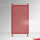 Freestanding Decorative Screens (Expo Panel & Room Dividers)