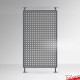 Freestanding Decorative Screens (Expo Panel & Room Dividers)