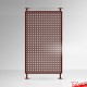 Freestanding Decorative Screens (Expo Panel & Room Dividers)