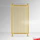 Freestanding Decorative Screens (Expo Panel & Room Dividers)
