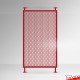 Freestanding Decorative Screens (Expo Panel & Room Dividers)