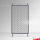Freestanding Decorative Screens (Expo Panel & Room Dividers)