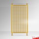 Freestanding Decorative Screens (Expo Panel & Room Dividers)