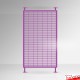 Freestanding Decorative Screens (Expo Panel & Room Dividers)