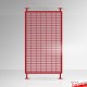 Freestanding Decorative Screens (Expo Panel & Room Dividers)