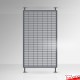 Freestanding Decorative Screens (Expo Panel & Room Dividers)