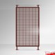 Freestanding Decorative Screens (Expo Panel & Room Dividers)