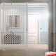 Freestanding Decorative Screens (Expo Panel & Room Dividers)