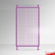 Freestanding Decorative Screens (Expo Panel & Room Dividers)