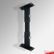 MEP Access Panel Hanging Kit - Heavy Duty Ceiling Suspension System