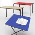 Tables & Benches (Classroom, Office, Study, Folding Desks, for UK Hire or Buy)