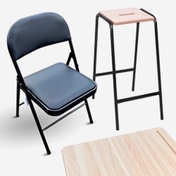 London Tables & Chairs For Schools Offices Bistro