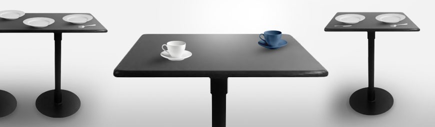 UK Bistro Furniture (Bistro Coffee Table, Pedestool Dining Tables, Bistro Tables & Chairs Hire)