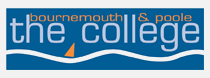 Bournemouth and Poole College